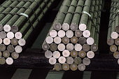 Steel
